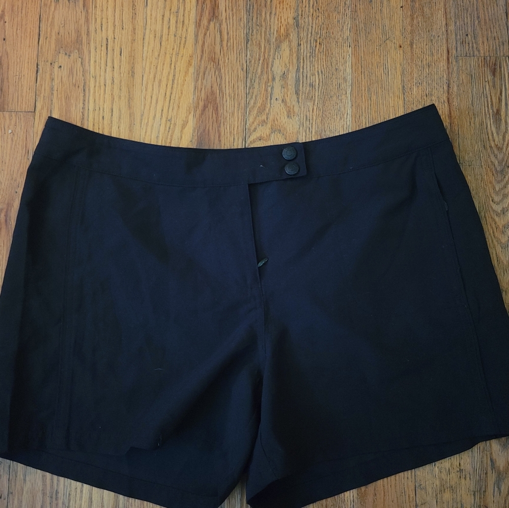 Eddie Bauer Active Shorts